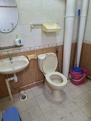 Blk 201B Compassvale South Gate (Sengkang), HDB 4 Rooms #446724251